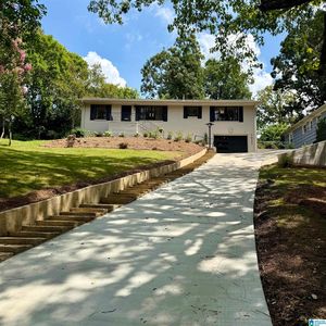 1021 54th St S, Birmingham, AL, 35222