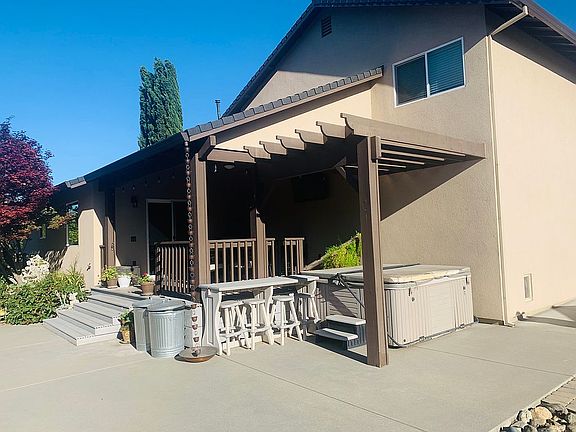 5th image of 25020 4th Ave