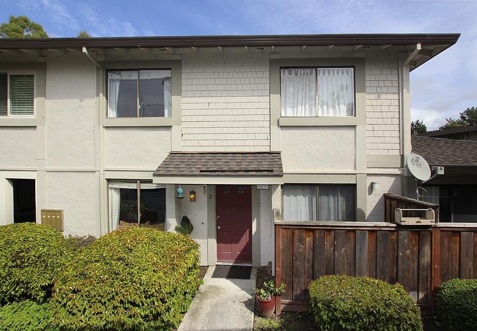 1st image of 1116 Callas Ln APT 2