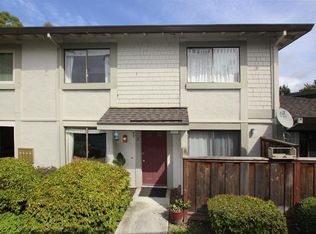 1116 Callas Ln APT 2, Capitola, CA 95010