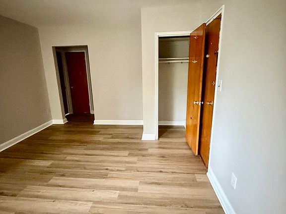 5th image of 335 Talbott Ave APT 6