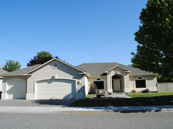 5608 W 11th Ave, Kennewick, WA 99338