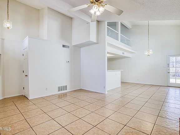 4th image of 7344 Desierto Azul Dr