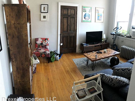 4th image of 4623 N Lincoln Ave APT 3N