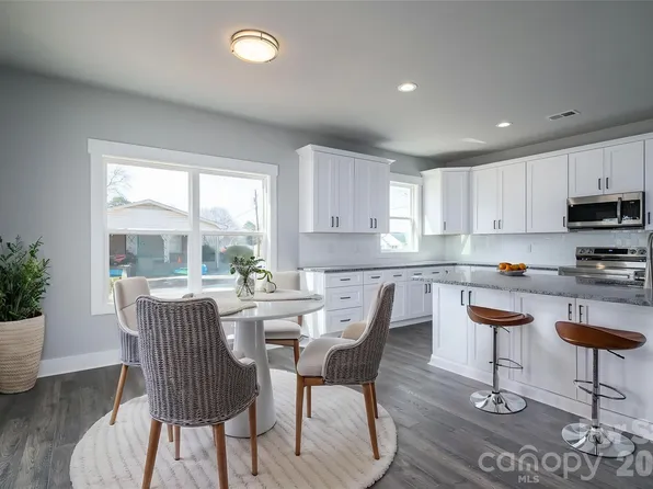 318 Sunrise Cir, Shelby, NC 28150