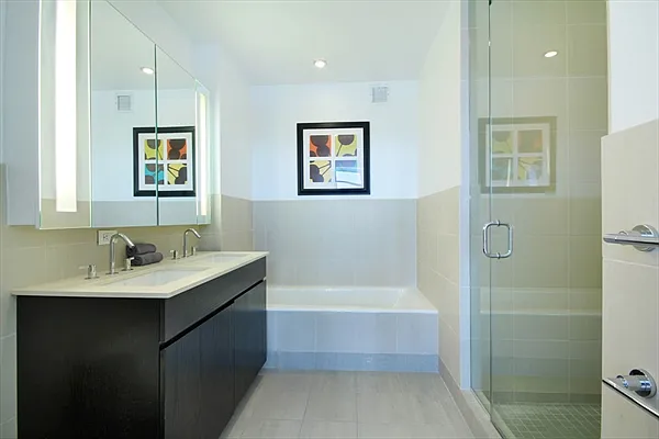 Sold by Citi Habitats | media 19