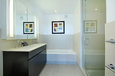 Sold by Citi Habitats