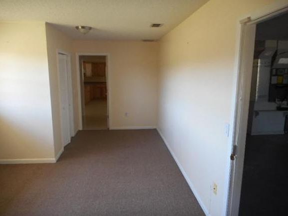 4th image of 8952 W Glenvale Ct