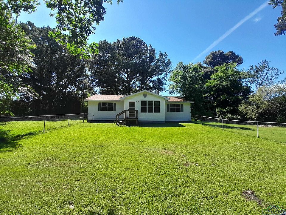 1st image of 958 County Road 3106 S