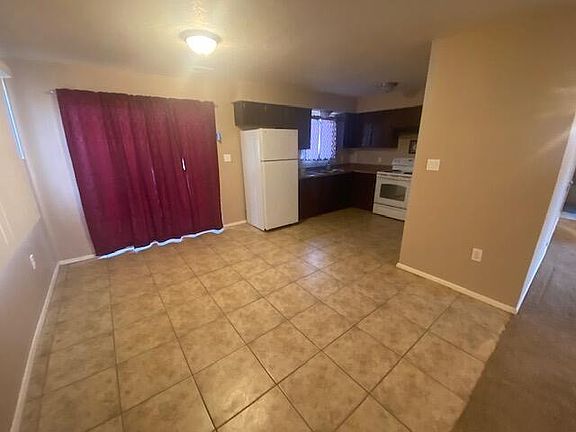 5th image of 1111 Camino Del Llano