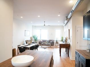 1931 S 17th St FLOOR 3, Philadelphia, PA 19145
