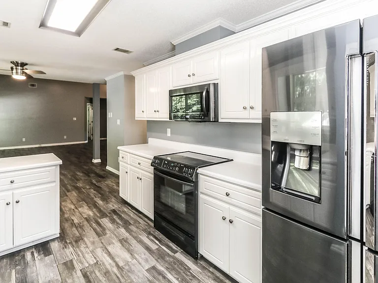 781 Osprey Ln — Photo 20