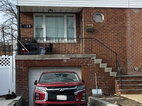 3313 Mickle Avenue, Bronx, NY 10469