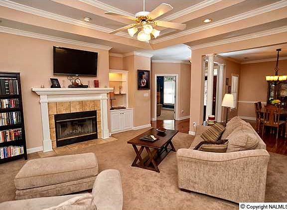 2nd image of 2835 Willowick Trl SE