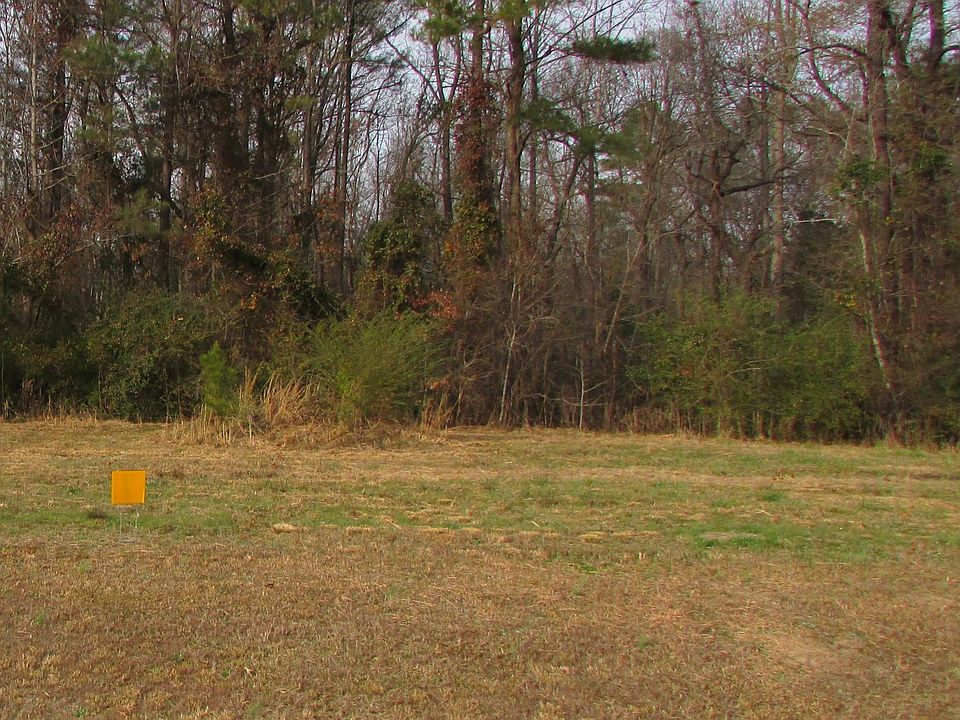 1st image of Lot 7 Maritime Loop
