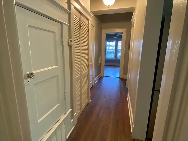 429 W Howard Ave #1 — Photo 6