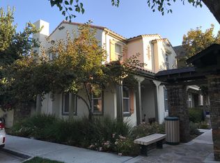 4189 Marston Ln, Santa Clara, CA