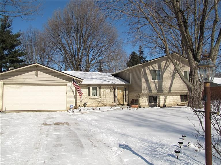 1st image of 2079 Washington Creek Ln