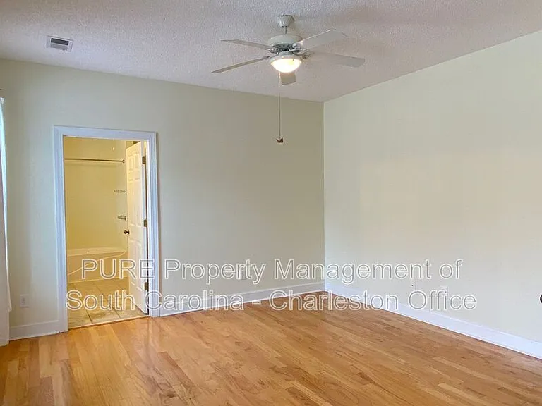 1512 Asarina Ln — Photo 13