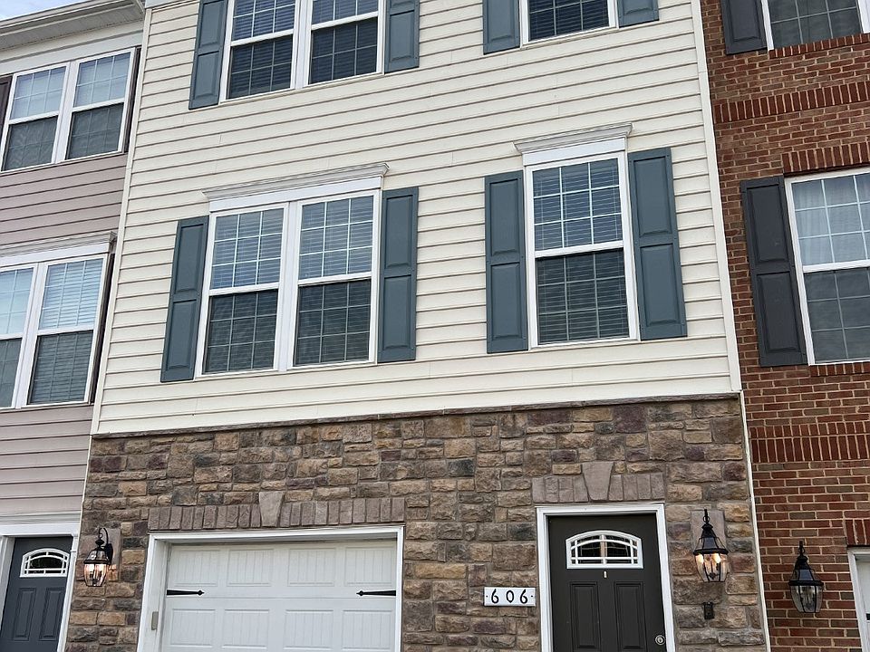 1st image of 606 Birds Nest Way
