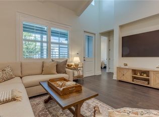 7213 Saona Ct, Naples, FL 34113