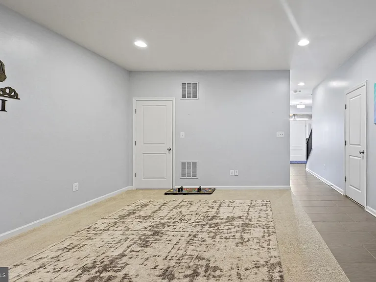 42265 Riggins Ridge Ter — Photo 6