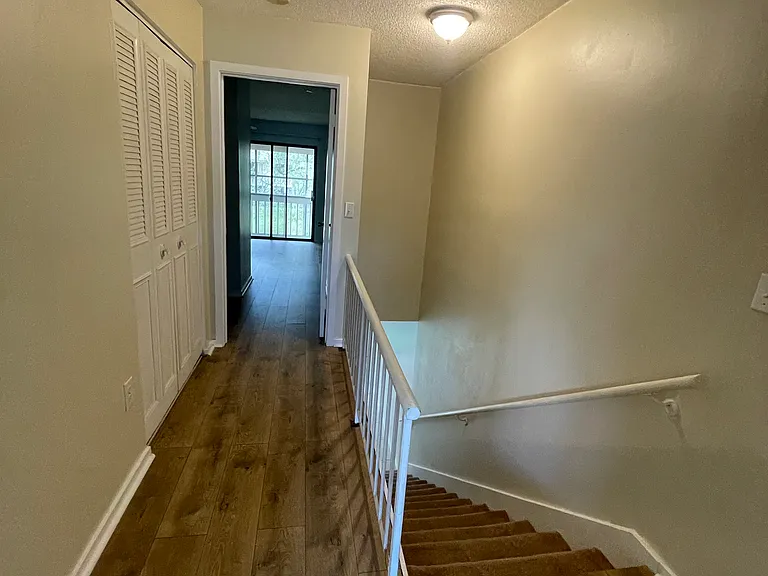 7862 Playa Del Rey Ct #7862 — Photo 12