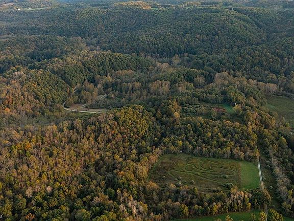 3rd image of Hazel Run Rd