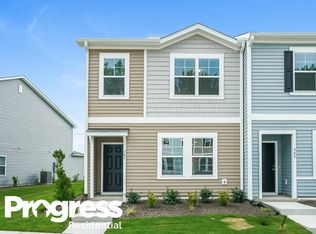 343 Stone Arbor Way, Wendell, NC 27591