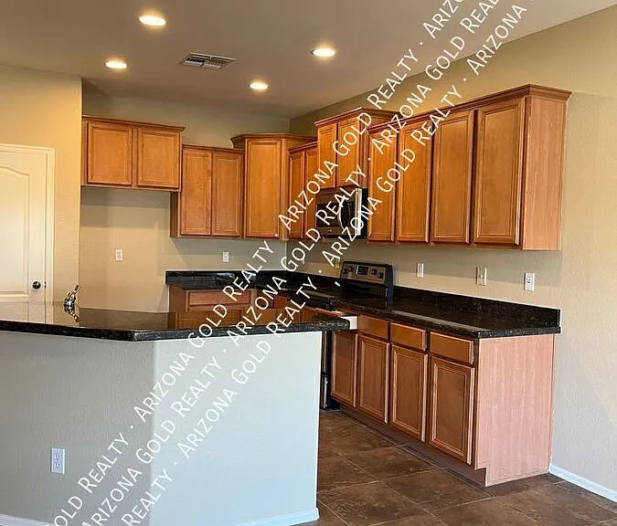 44171 W Adobe Cir — Photo 7