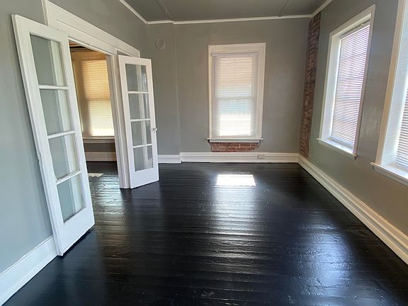 2nd image of 105 S Quincy Ave #3