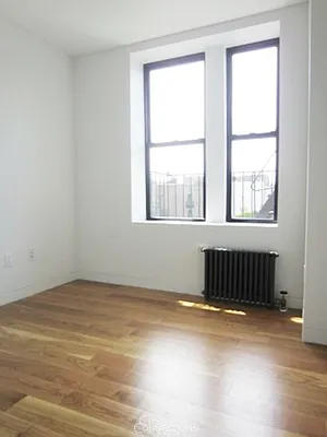 Rented by City Connections Realty | media 20