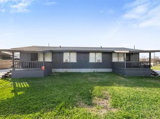 8331 Garland St, Houston, TX 77017