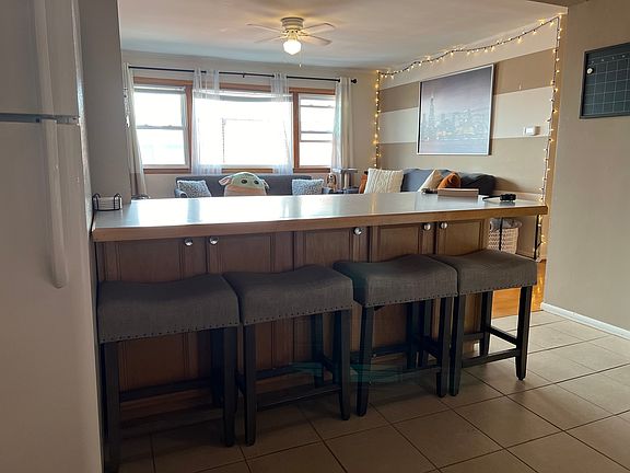 5th image of 10122 Hartford Ct APT 2D