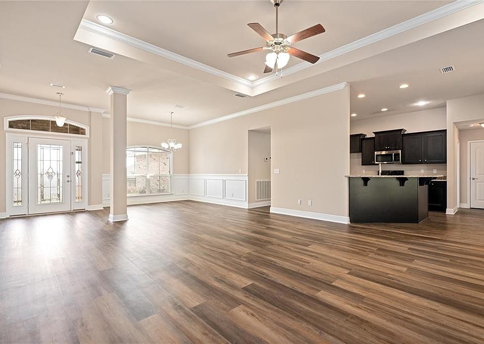 3932 Pierson Dr W, Mobile, AL 36619 MLS 7224610 Zillow