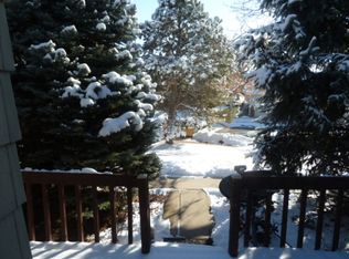 1526 W 29th St, Loveland, CO 80538