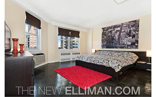 Sold by Douglas Elliman | media 8