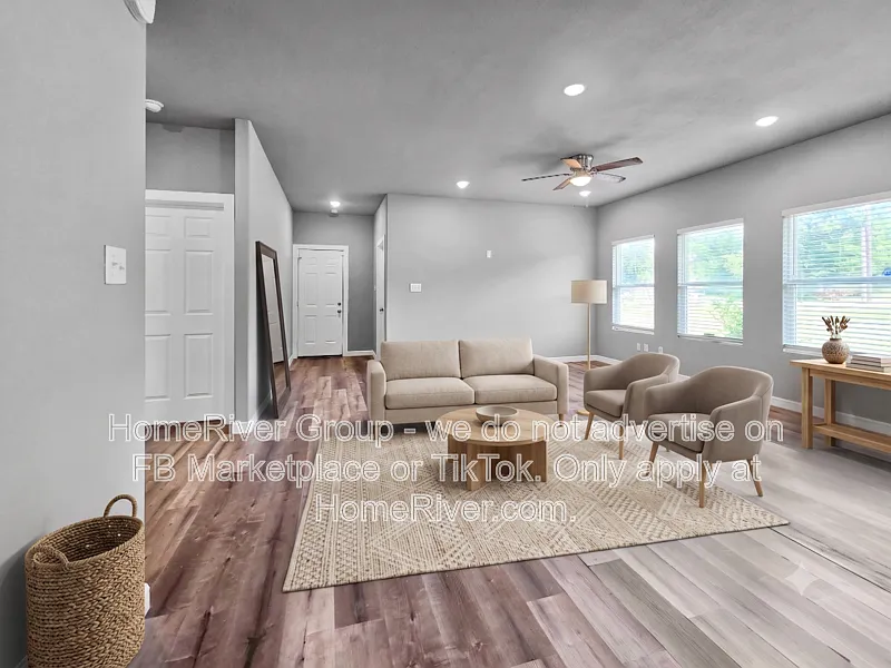 1429 Missouri Ave