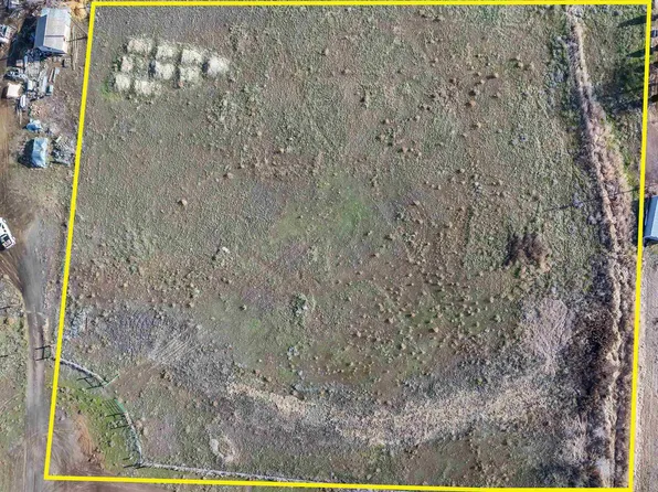 1221 E 4356 N, Buhl, ID 83316