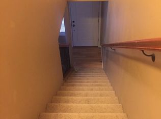 4526 W Brennen St, Boise, ID 83705