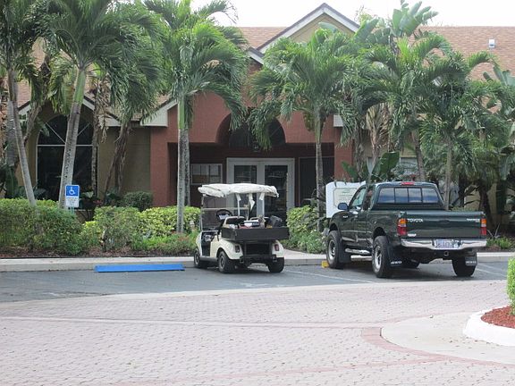 2nd image of 1401 Village Blvd APT 1328