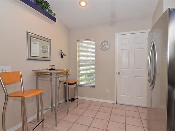 4th image of 3496 Kayla Cir