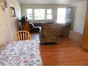 5th image of 45 Alder Dr