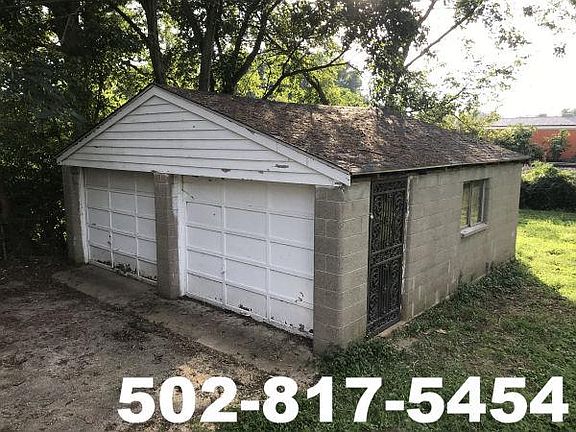 5th image of 13100 Ashlawn Dr