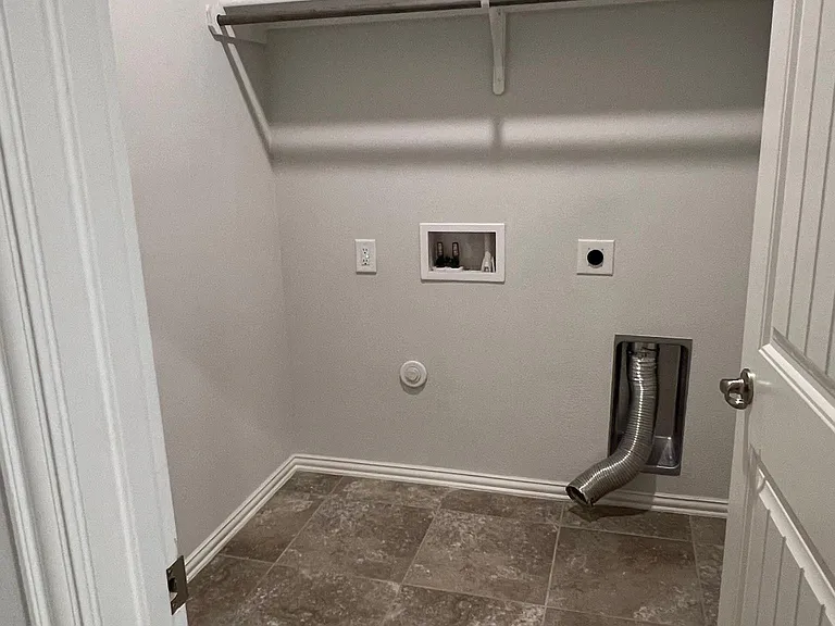 1318 Madrone Ave — Photo 19