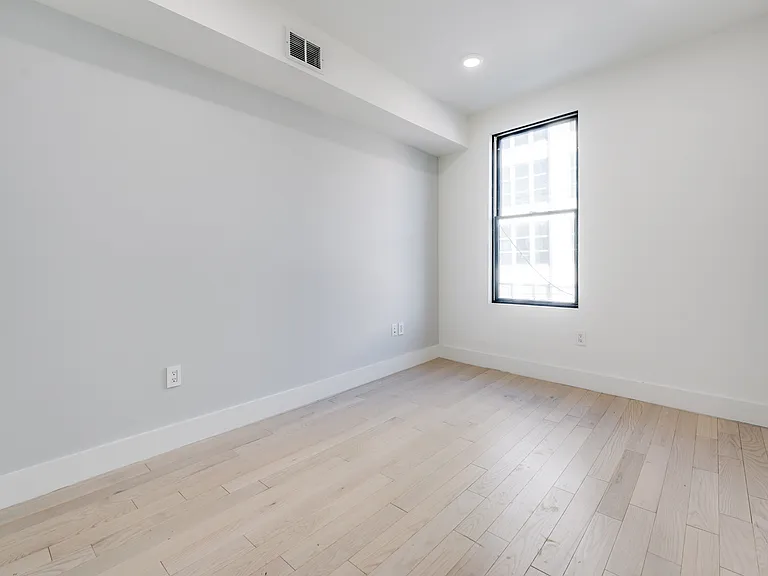 41 Dey St #2 — Photo 17