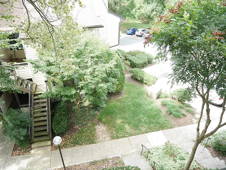 10004 Hellingly Pl #238 — Photo 22