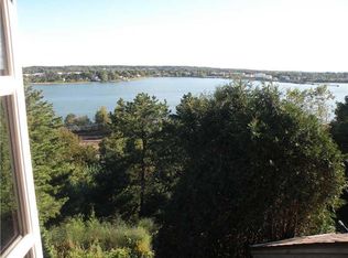 416 Danforth St #416, Portland, ME 04102