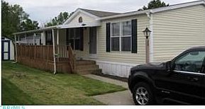 1st image of 26 Winter Pine Dr