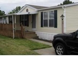 26 Winter Pine Dr, Delaware, OH 43015